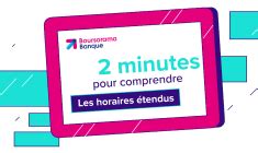 boursorama hrs